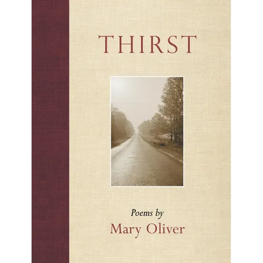 Thirst