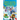Race to the Finish