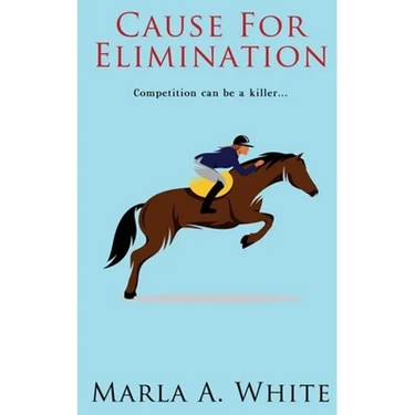 Cause For Elimination