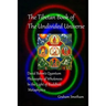 The Tibetan Book of the Undivided Universe: David Bohm's Quantum Philosophy of Wholeness in the Light of Buddhist Metaphysics