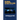 Global Storytelling, Vol. 2, No. 2: Journal of Digital and Moving Images