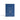Greek-English Interlinear CSB New Testament, Hardcover
