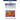 The Diversity Advantage Third Edition: A Guide to Making Diversity Work