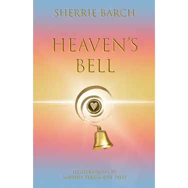 Heaven's Bell