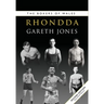 The Boxers of Rhondda (Second Edition)