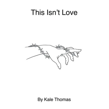 This Isn't Love