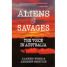 Aliens & Savages