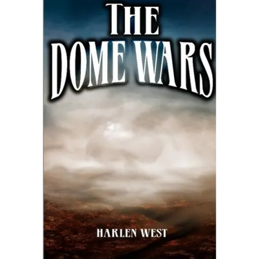 The Dome Wars