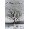 A Charm of Finches