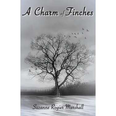 A Charm of Finches