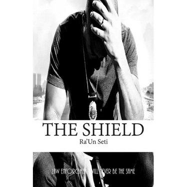 The Shield