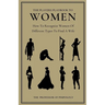 The Players Playbook To Women: How To Recognize Women Of Different Types To Find A Wife