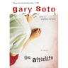 The Afterlife
