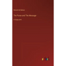 The Purse and The Message: in large print
