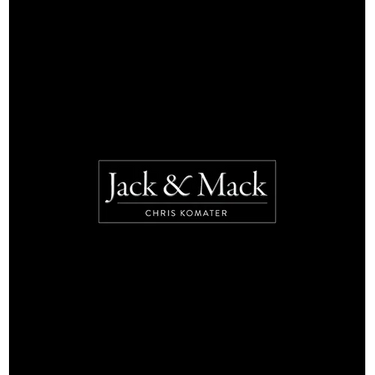 Jack & Mack