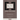 KJV Super Giant Print Bible