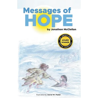Messages of Hope