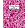 Gratitude Journal with Adult Coloring Pages: 12 Week Gratitude Journal - 90 Day Gratitude Journal - Gratitude Quotes Coloring Pages - Adult Coloring P