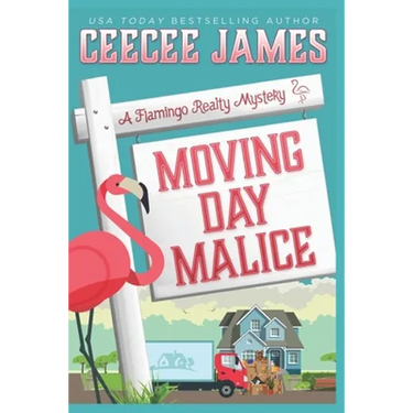Moving Day Malice