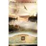 Yellowstone Promise
