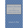Census Records for Latin America and the Hispanic United States