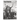 From Palestine to Israel: A Photographic Record of Destruction and State Formation, 1947-1950