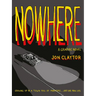 Nowhere