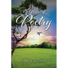 On Wings of Poetry