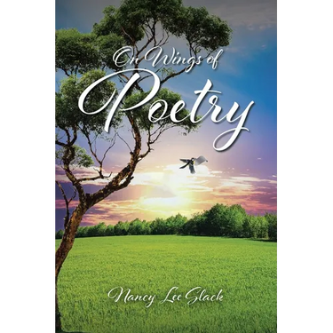 On Wings of Poetry