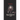 The Raggedy Man