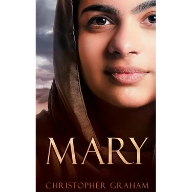 Mary