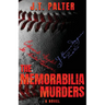 The Memorabilia Murders