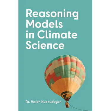 Reasoning Models in Climate Science