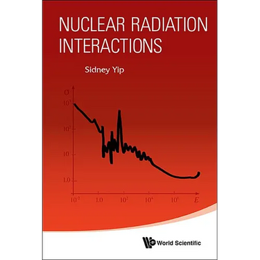 Nuclear Radiation Interactions
