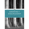 Growing in Discipleship
