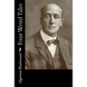 Four Weird Tales