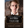 Mail-Order Tailor (Large Print)