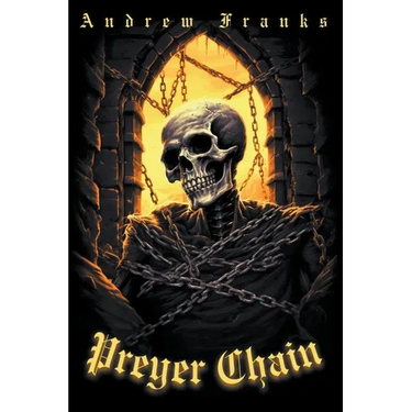 Preyer Chain