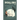 Dealing With A Narcissist: How To Disentangle Yourself From The Narcissist's Grasp And Healing Yourself: Narcissism