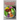 Easy Guide To Lymphedema Cookbook: 50+ Assorted, Homemad and easy to prepare recipes for managing and preventing lymphedema!