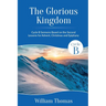 The Glorious Kingdom