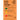 Auto Free Design