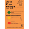Auto Free Design