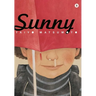 Sunny, Vol. 5