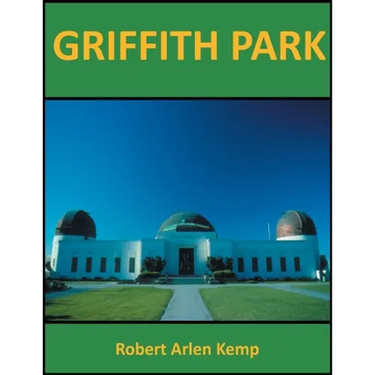 Griffith Park