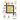 Universal Design for Learning Science: Reframing Elementary Instruction in Physical Science