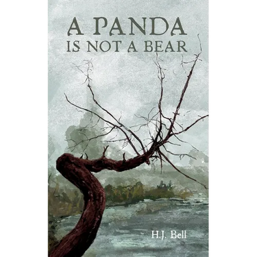 A Panda is Not a Bear