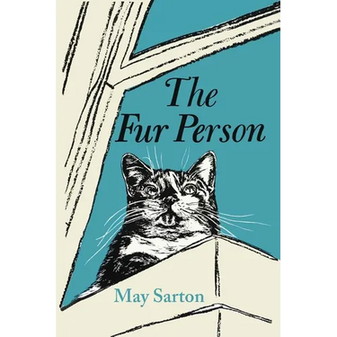 The Fur Person