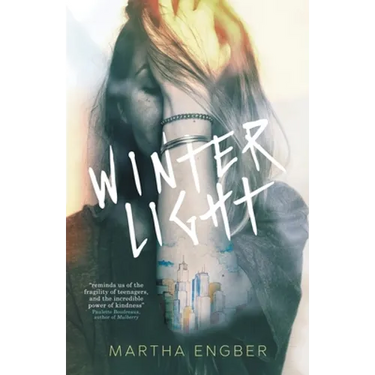 Winter Light