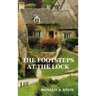 The Footsteps at the Lock